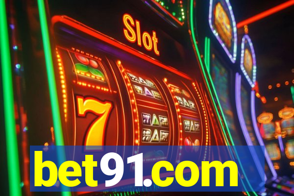 bet91.com