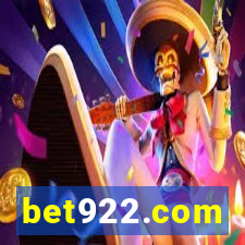 bet922.com