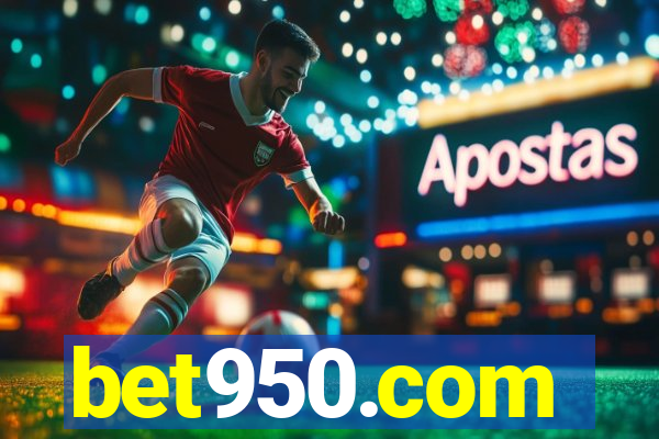 bet950.com