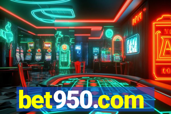 bet950.com