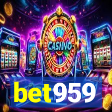 bet959