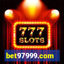 bet97999.com