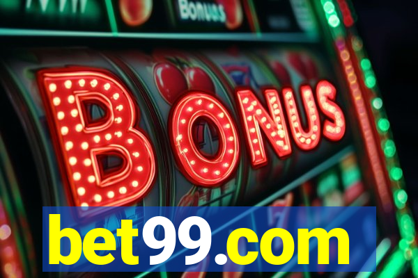 bet99.com