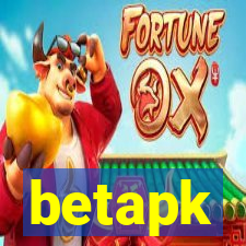 betapk