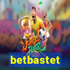 betbastet