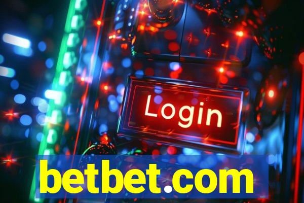 betbet.com