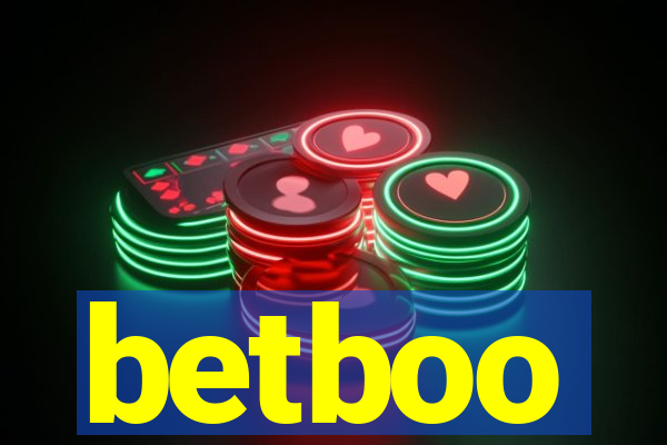 betboo