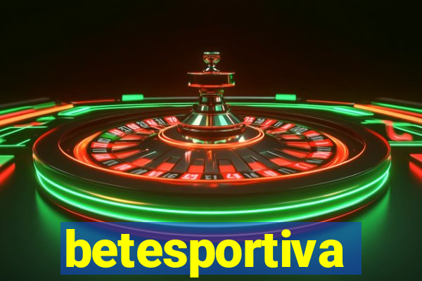 betesportiva