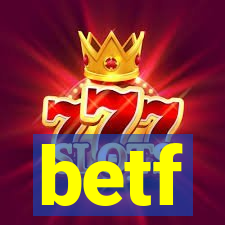 betf