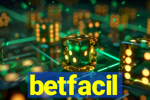 betfacil