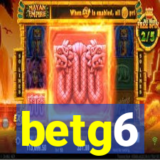 betg6