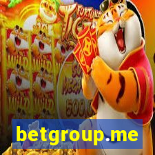 betgroup.me