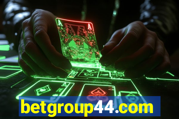 betgroup44.com