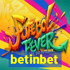 betinbet