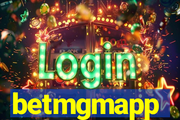 betmgmapp