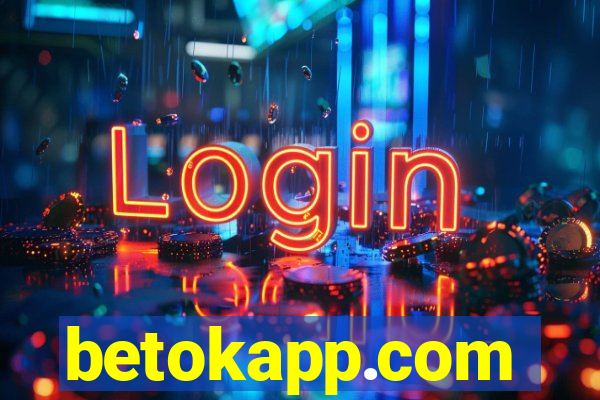 betokapp.com