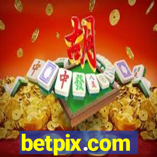 betpix.com