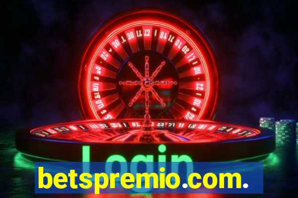 betspremio.com.br