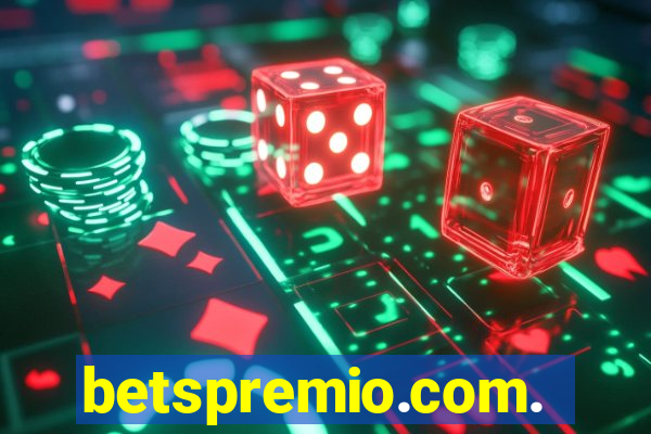 betspremio.com.br