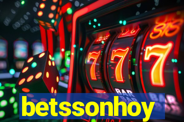 betssonhoy