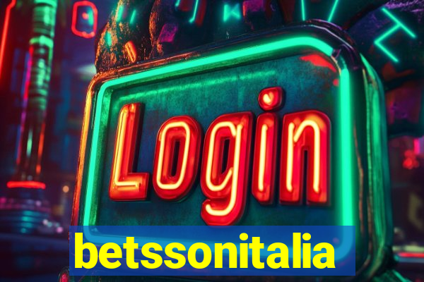 betssonitalia