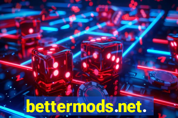 bettermods.net.