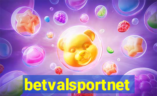 betvalsportnet