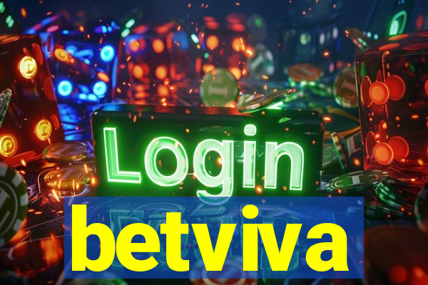 betviva