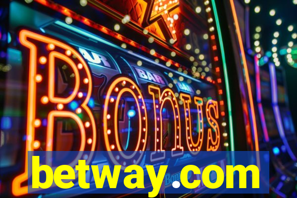 betway.com