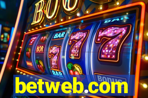 betweb.com