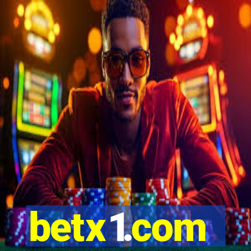 betx1.com