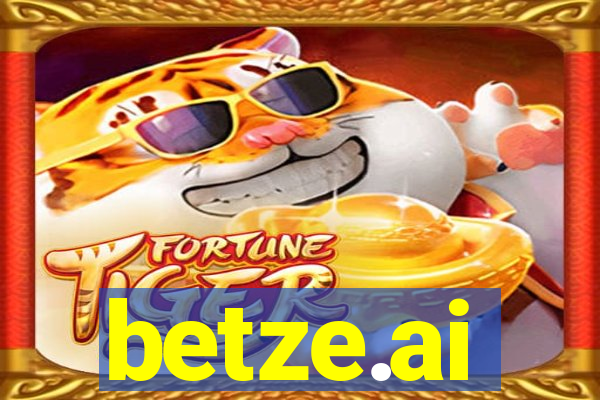 betze.ai