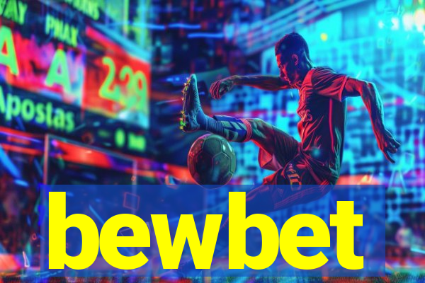 bewbet