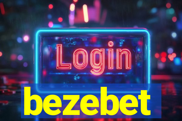 bezebet