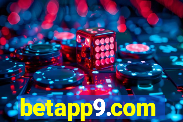 betapp9.com