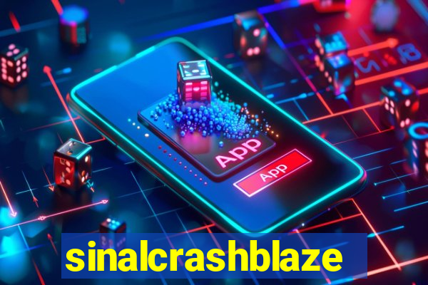 sinalcrashblaze