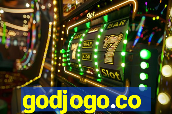 godjogo.co