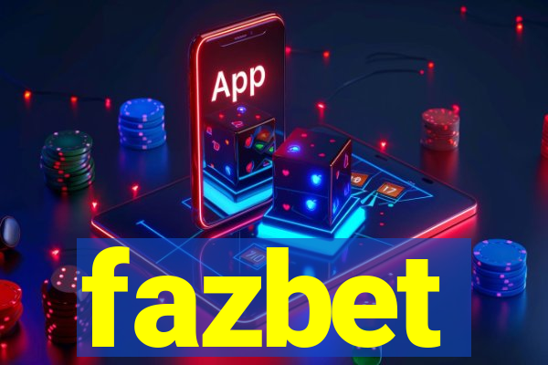 fazbet