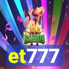 et777