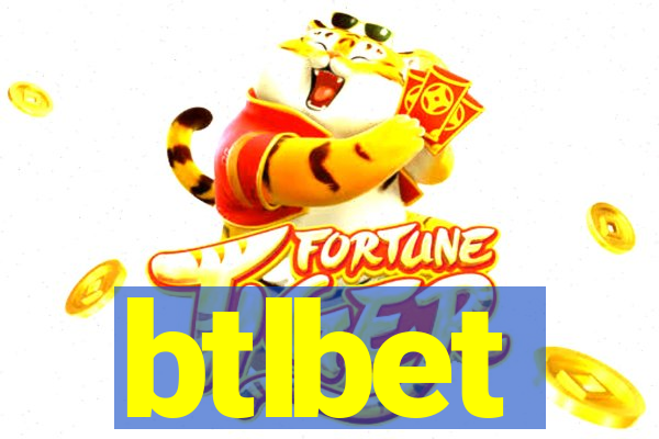 btlbet