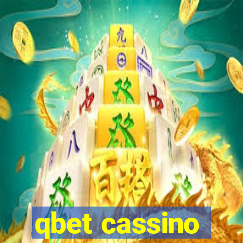 qbet cassino