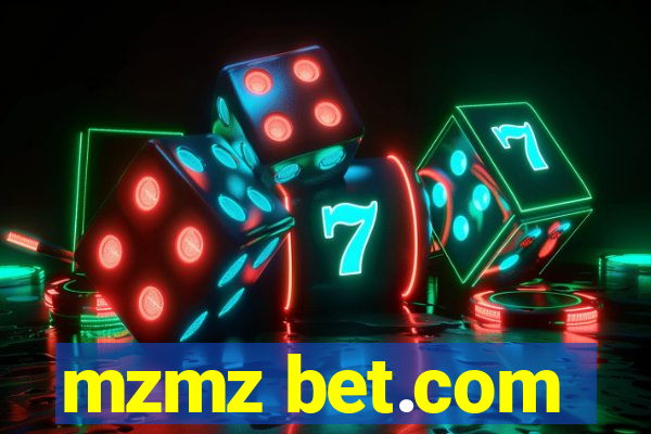 mzmz bet.com