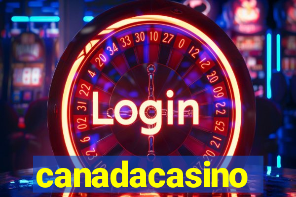 canadacasino