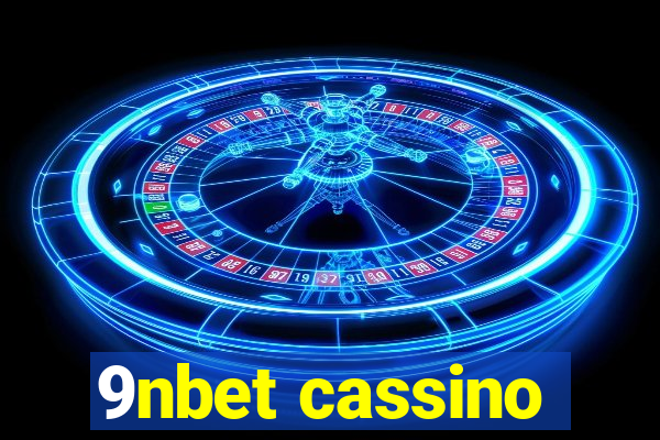 9nbet cassino