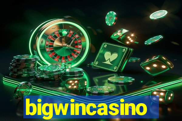 bigwincasino