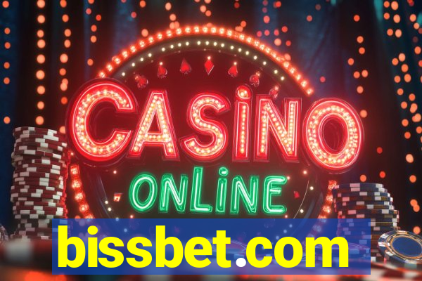 bissbet.com