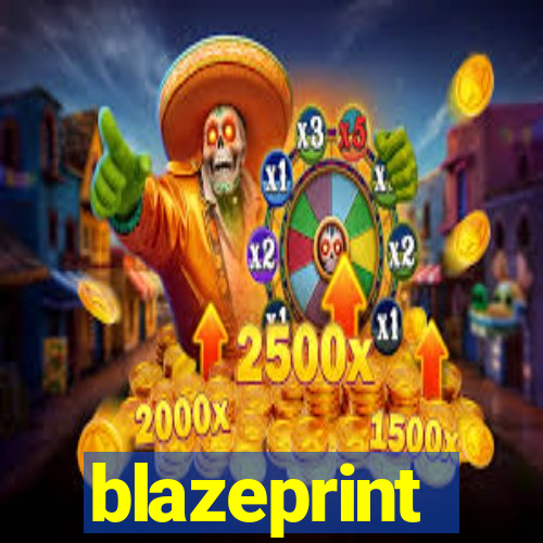 blazeprint