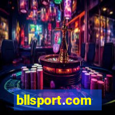 bllsport.com