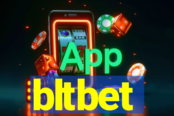 bltbet