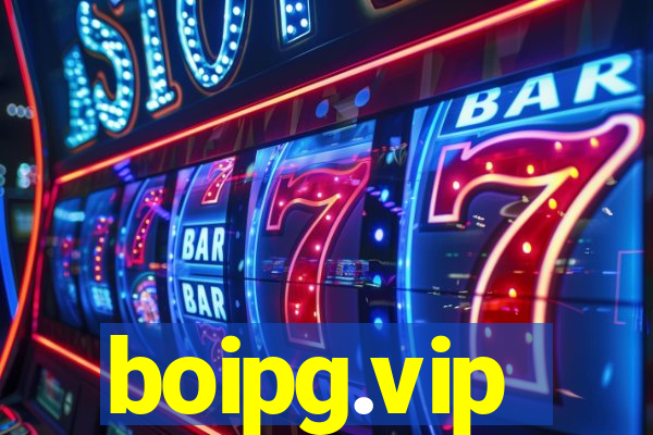 boipg.vip